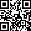 https://isna.ir/xdTJMf