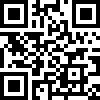 https://isna.ir/x96s2X