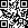 https://isna.ir/xdLVhH