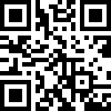 https://isna.ir/xdHR5q