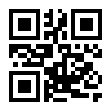 isna.ir/xdPCcS