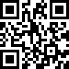 https://isna.ir/xdSS2c