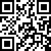 https://isna.ir/xdRW3R