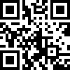 https://isna.ir/xcXxYV