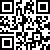 https://isna.ir/xdMmQW