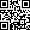 https://isna.ir/xd52vt