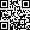 https://isna.ir/xdPbmw