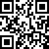 https://isna.ir/xdK5FF