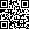 https://isna.ir/xdVV83