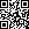 https://isna.ir/xd4NgX