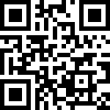 https://isna.ir/xdFYXc
