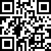 https://isna.ir/xdX95D