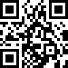 https://isna.ir/xcYKCz