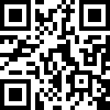 https://isna.ir/xd468j