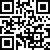 https://isna.ir/xdVwyQ
