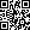 https://isna.ir/xdF8h6