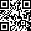 https://isna.ir/xdJdFB