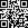 https://isna.ir/xdMBMh