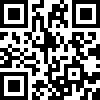 https://isna.ir/xdF2W2