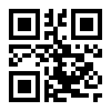 isna.ir/xdWtzt