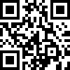 https://isna.ir/x9Fwq