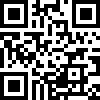 https://isna.ir/xdFC76