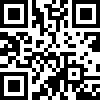 https://isna.ir/x57sXn