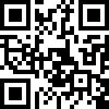 https://isna.ir/xdVJkc