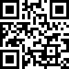 https://isna.ir/xd4Xdq