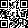 https://isna.ir/xcXbL2