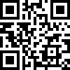 https://isna.ir/xdDHBx