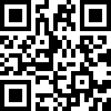 https://isna.ir/xdH6Cp