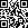 https://isna.ir/x6gLYx