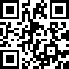 https://isna.ir/xcZ5Wn