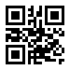 isna.ir/xdVQBP