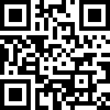 https://isna.ir/xd2FsJ