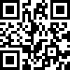 https://isna.ir/xdHPfz