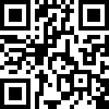 https://isna.ir/xhN59