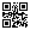 isna.ir/xdH9C9