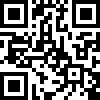 https://isna.ir/xbfRT