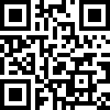 https://isna.ir/xdFzht