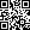 https://isna.ir/xdWwvY