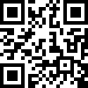 https://isna.ir/xcXdwx