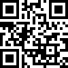 https://isna.ir/xdDwzY