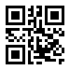 isna.ir/xdWyBQ