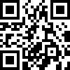 https://isna.ir/xdLSzQ