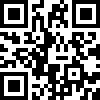https://isna.ir/xdHHnF