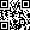 https://isna.ir/xdTMkv