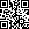 https://isna.ir/x9h3qL
