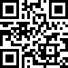 https://isna.ir/xcZML9